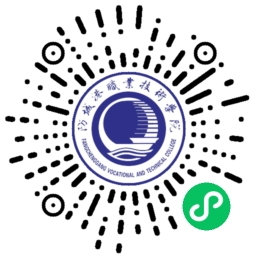 掃碼關(guān)注